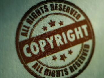 Weaponized Copyright Documents Used by Threat Actors to Target Key Employees with Noodlophile Stealer