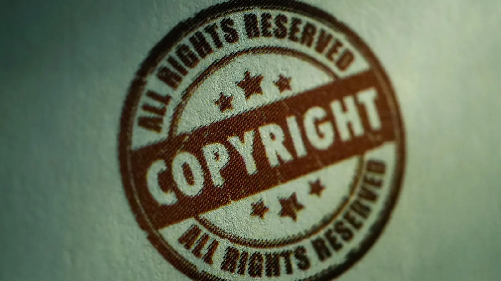 Weaponized Copyright Documents Used by Threat Actors to Target Key Employees with Noodlophile Stealer Weaponized Copyright Documents Used by Threat Actors to Target Key Employees with Noodlophile Stealer