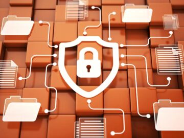 Weaponized RAR Files Deliver VShell Backdoor on Linux Systems