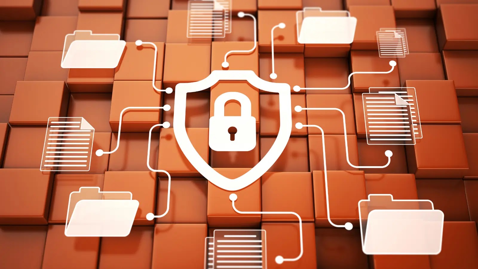 Weaponized RAR Files Deliver VShell Backdoor on Linux Systems Weaponized RAR Files Deliver VShell Backdoor on Linux Systems