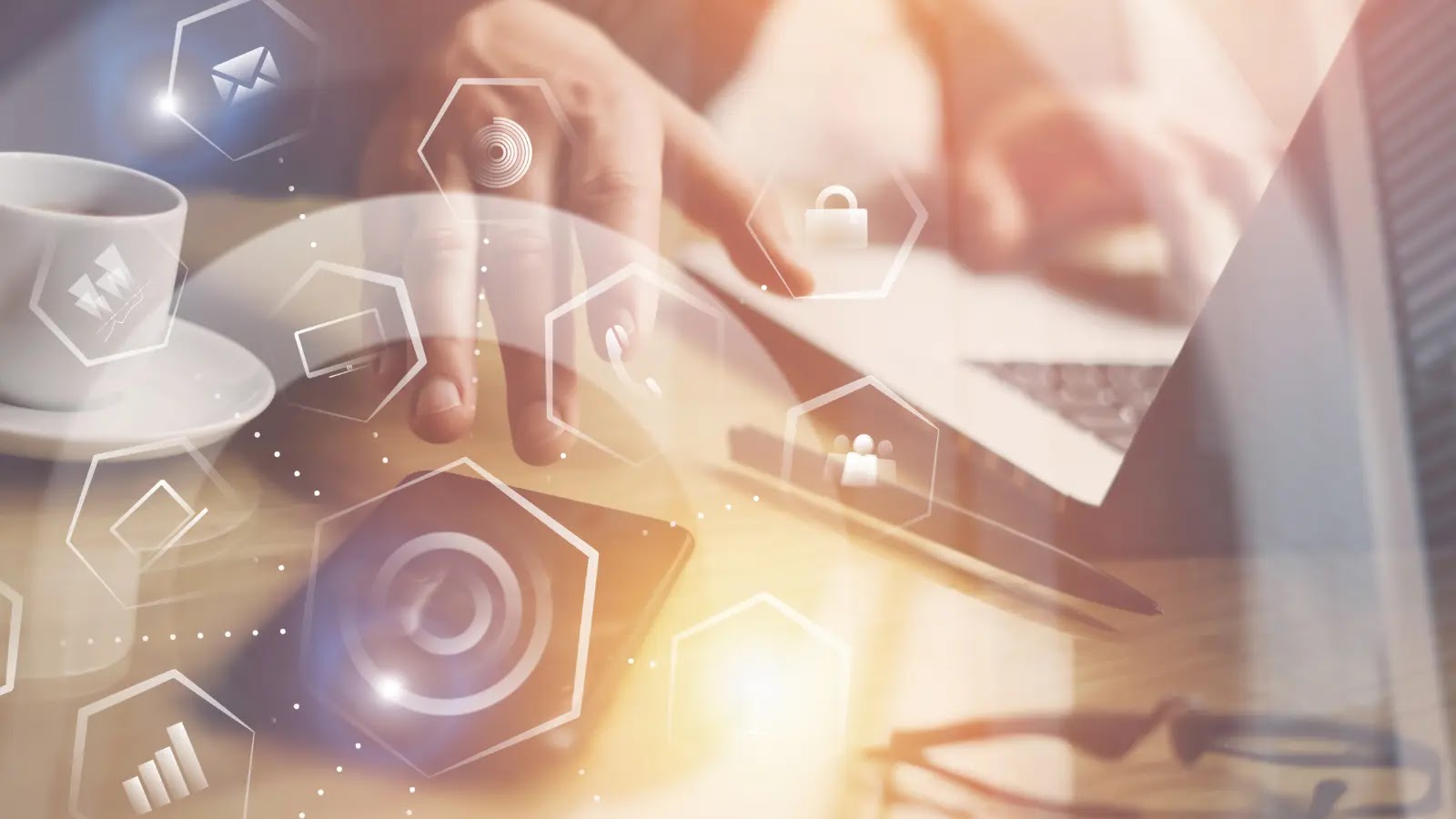 Weaponized ScreenConnect RMM Tool Deceives Users into Installing Xworm RAT Weaponized ScreenConnect RMM Tool Deceives Users into Installing Xworm RAT