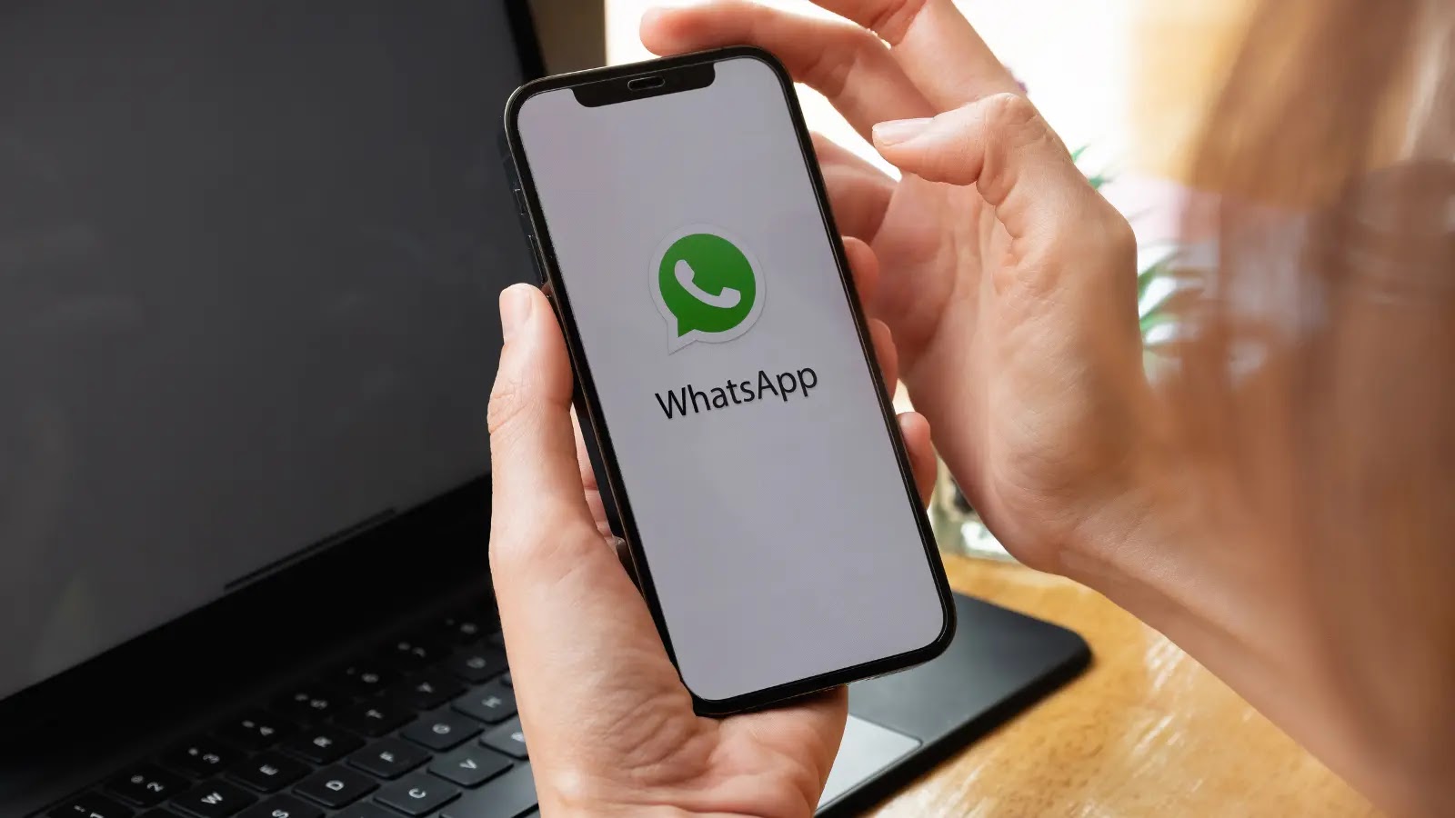 Weaponized npm Packages Target WhatsApp Developers with Remote Kill Switch
