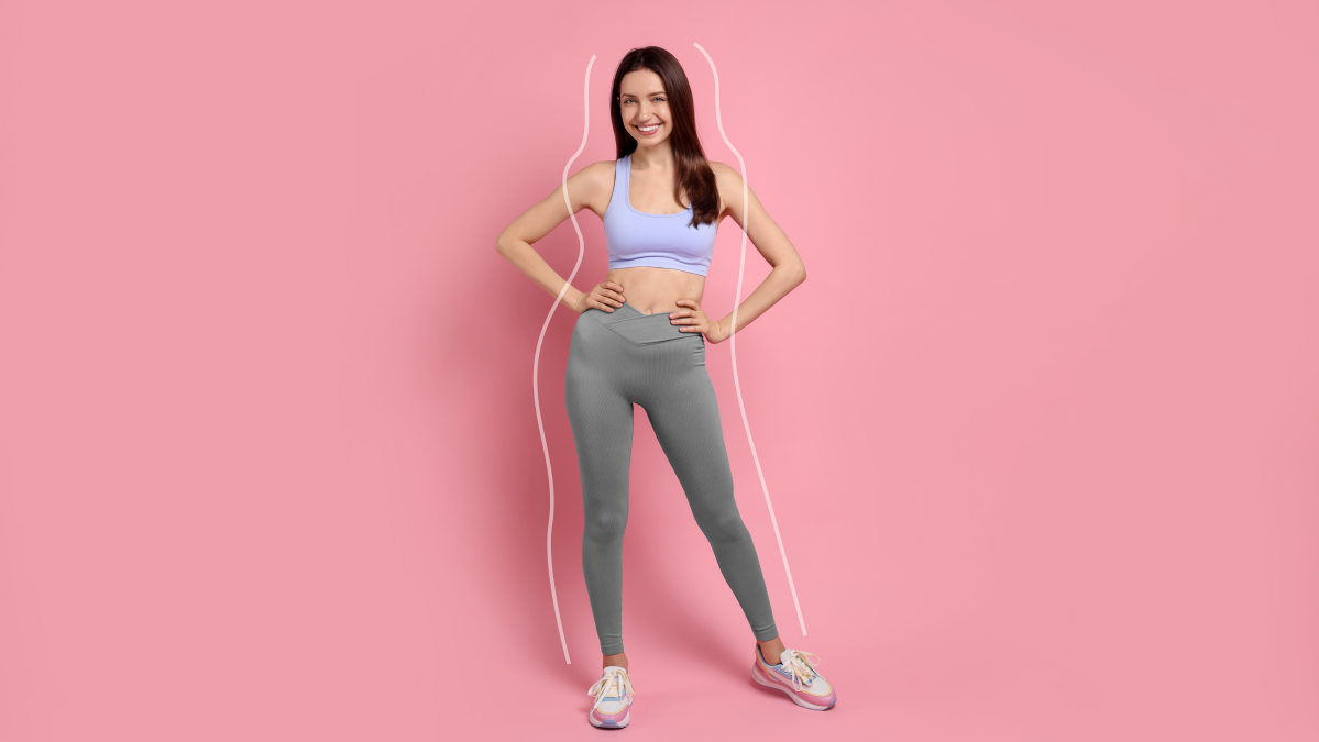 weight-loss scams