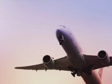 WestJet Data Breach Confirmed In June 2025 Cyberattack