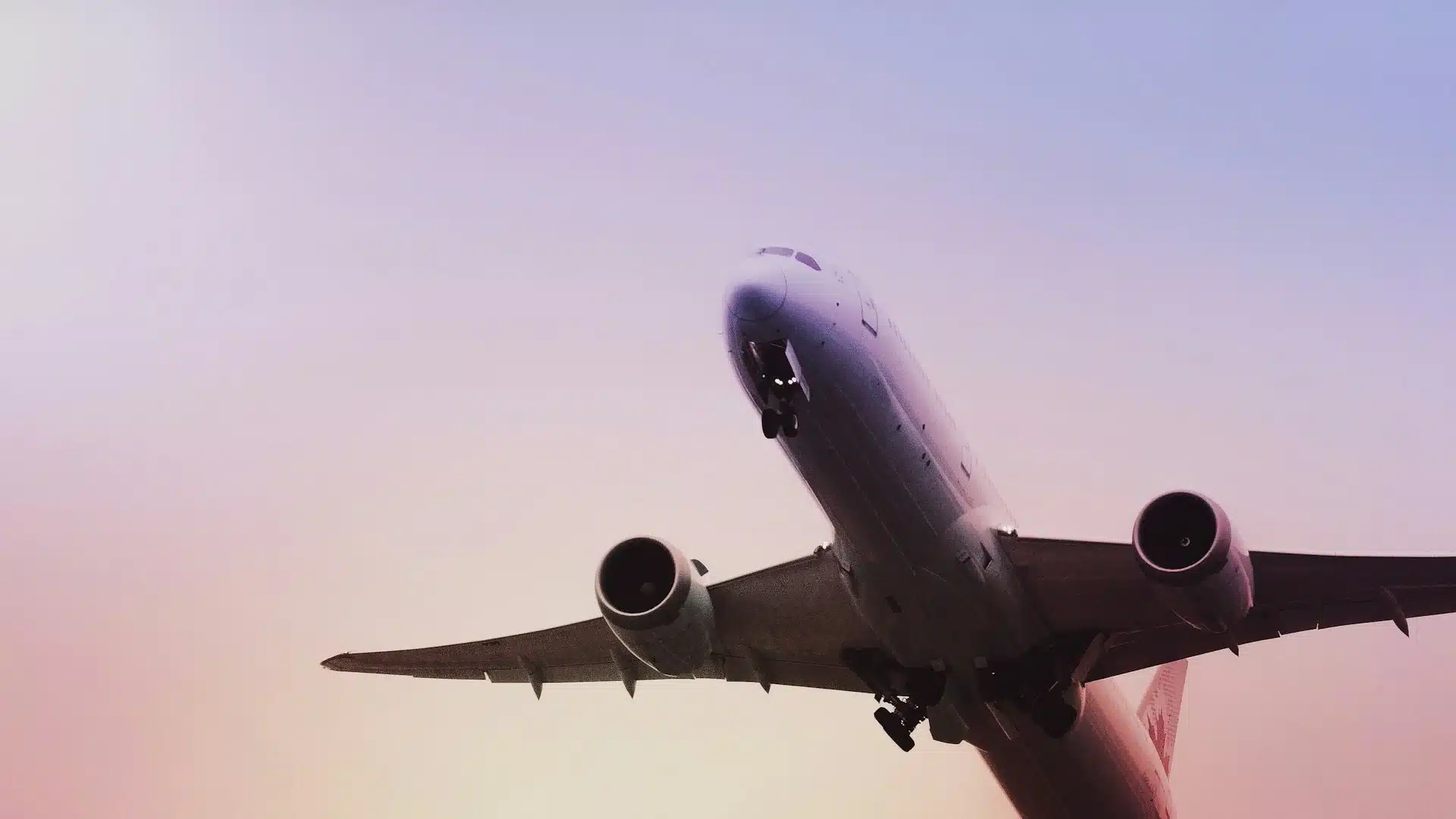 WestJet Data Breach Confirmed In June 2025 Cyberattack WestJet Data Breach Confirmed In June 2025 Cyberattack