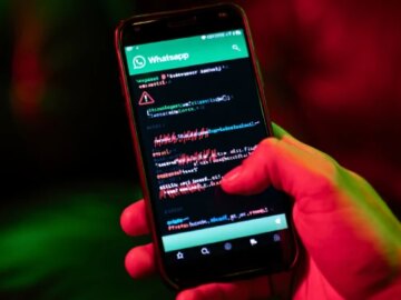 WhatsApp Issues Emergency Update for Zero-Click Exploit Targeting iOS and macOS Devices