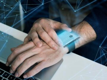 Why Certification is Critical for Securing the Future of eSIM and IoT Connectivity
