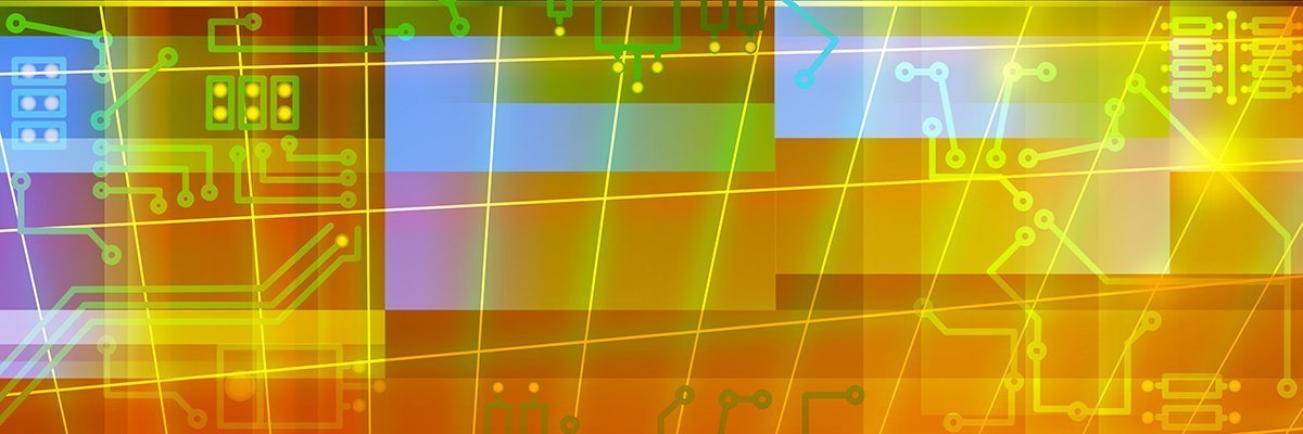 Why Intel’s woes shows the fragility of the European Chips Act