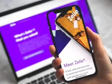 Why New York Says The App Failed Users