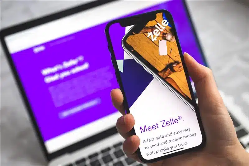 Why New York Says The App Failed Users Why New York Says The App Failed Users