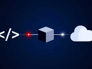 2025 AppSec