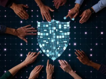 Why Your Security Culture is Critical to Mitigating Cyber Risk