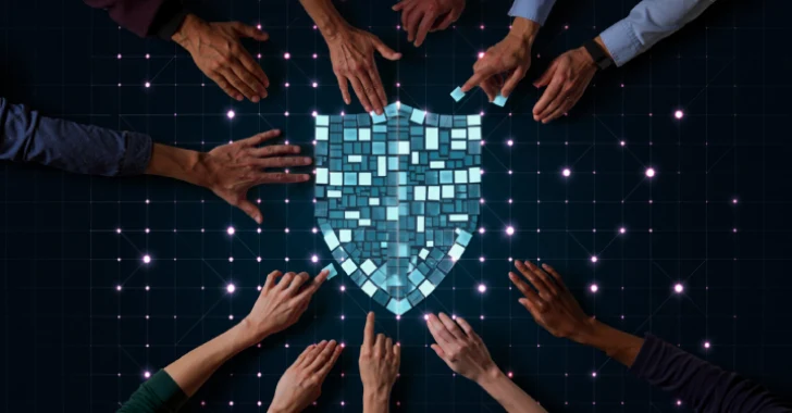 Why Your Security Culture is Critical to Mitigating Cyber Risk Why Your Security Culture is Critical to Mitigating Cyber Risk