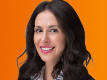 Why cyber modernization requires partners with technical plus acquisition expertise