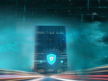Why organizations are turning to rapid, trustworthy MDR