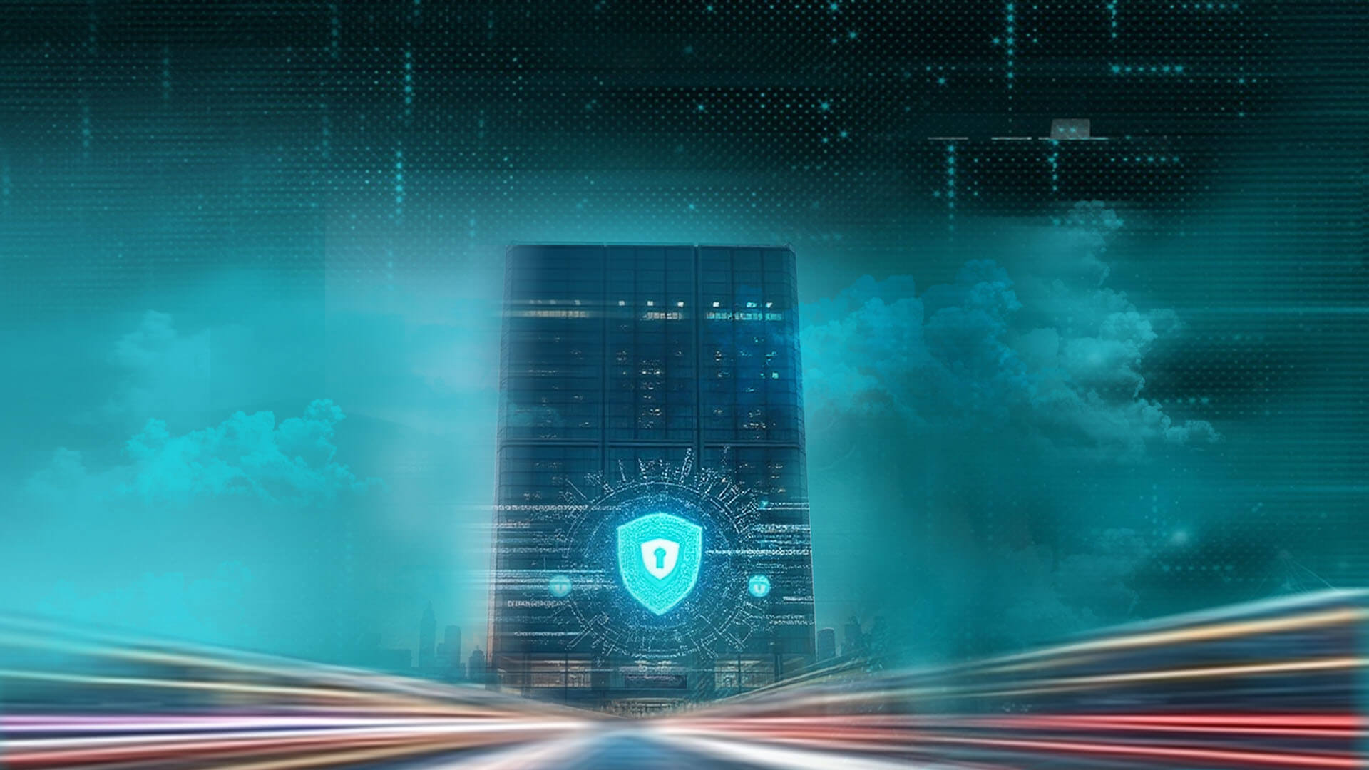 Why organizations are turning to rapid, trustworthy MDR Why organizations are turning to rapid, trustworthy MDR