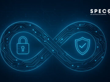 Specops zero trust header