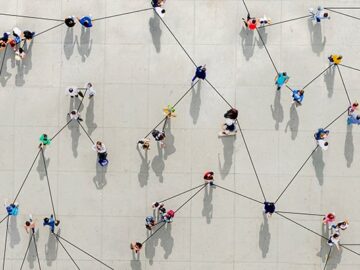 Will CDPs deliver on the marketing promise of personalisation?