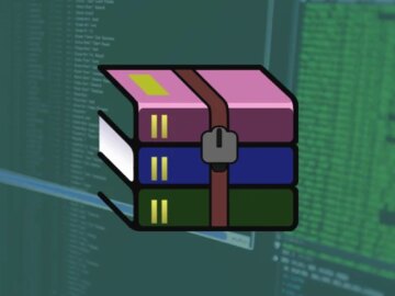 WinRAR Zero-Day Under Active Exploitation – Update to Latest Version Immediately