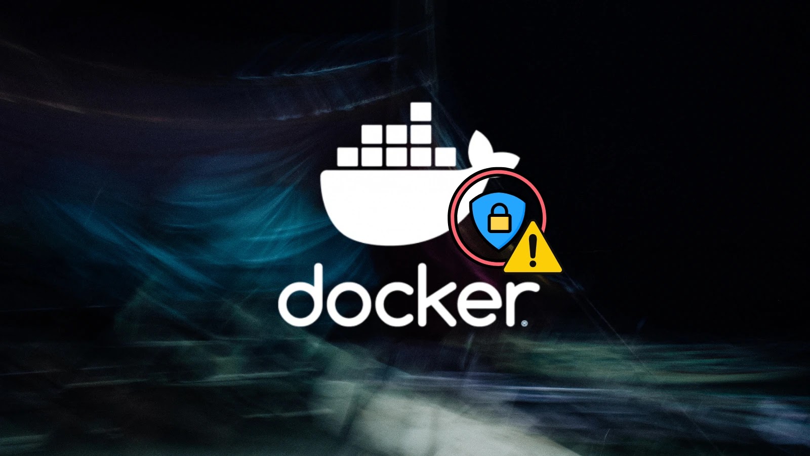 Windows Docker Desktop Vulnerability Leads to Full Host Compromise Windows Docker Desktop Vulnerability Leads to Full Host Compromise