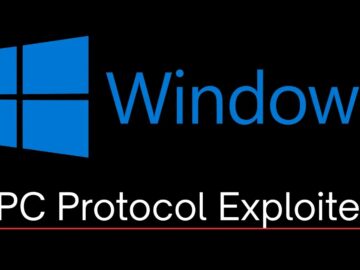 Windows RPC Protocol Exploited to Launch Server Spoofing Attacks