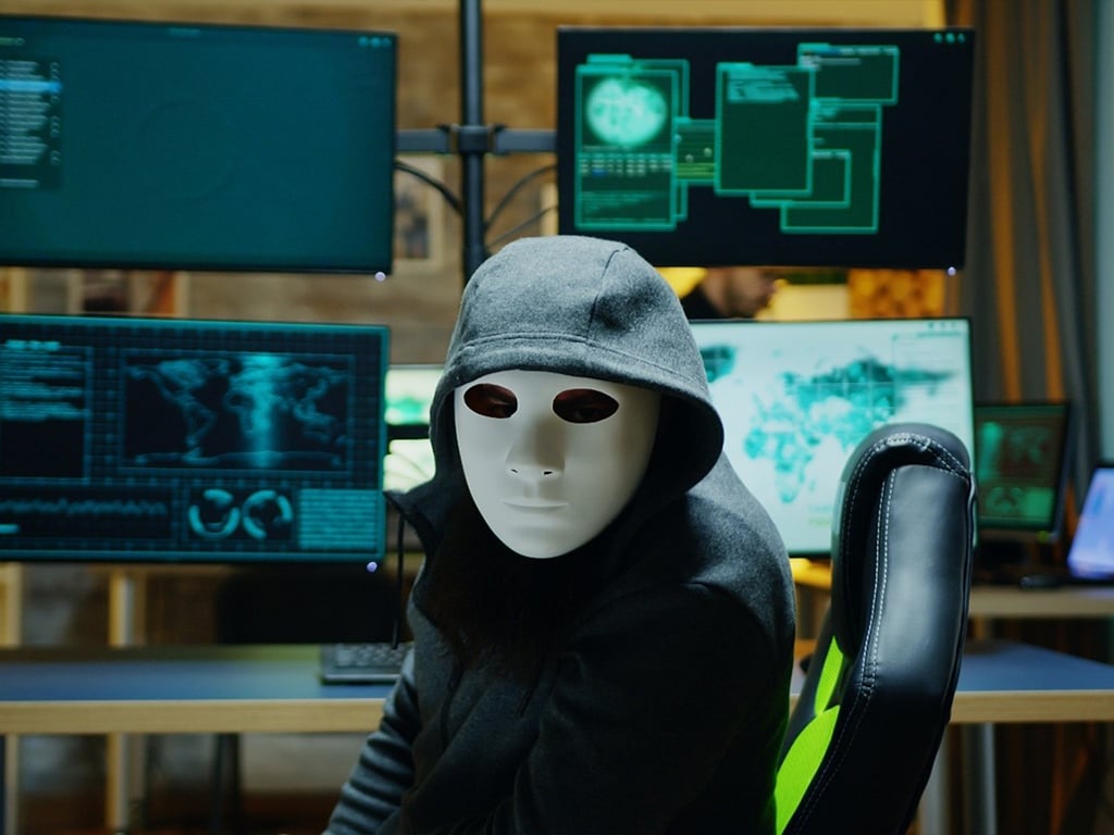 With Ransomware Attacks Surging, Eliminate Silos and Tap Genai to Strengthen Threat Intelligence With Ransomware Attacks Surging, Eliminate Silos and Tap Genai to Strengthen Threat Intelligence