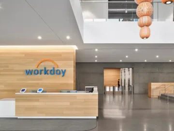 Workday Staff Fall To Social Engineering; Hackers Access Third-Party CRM Platform
