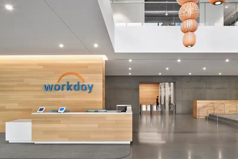 Workday Staff Fall To Social Engineering; Hackers Access Third-Party CRM Platform Workday Staff Fall To Social Engineering; Hackers Access Third-Party CRM Platform