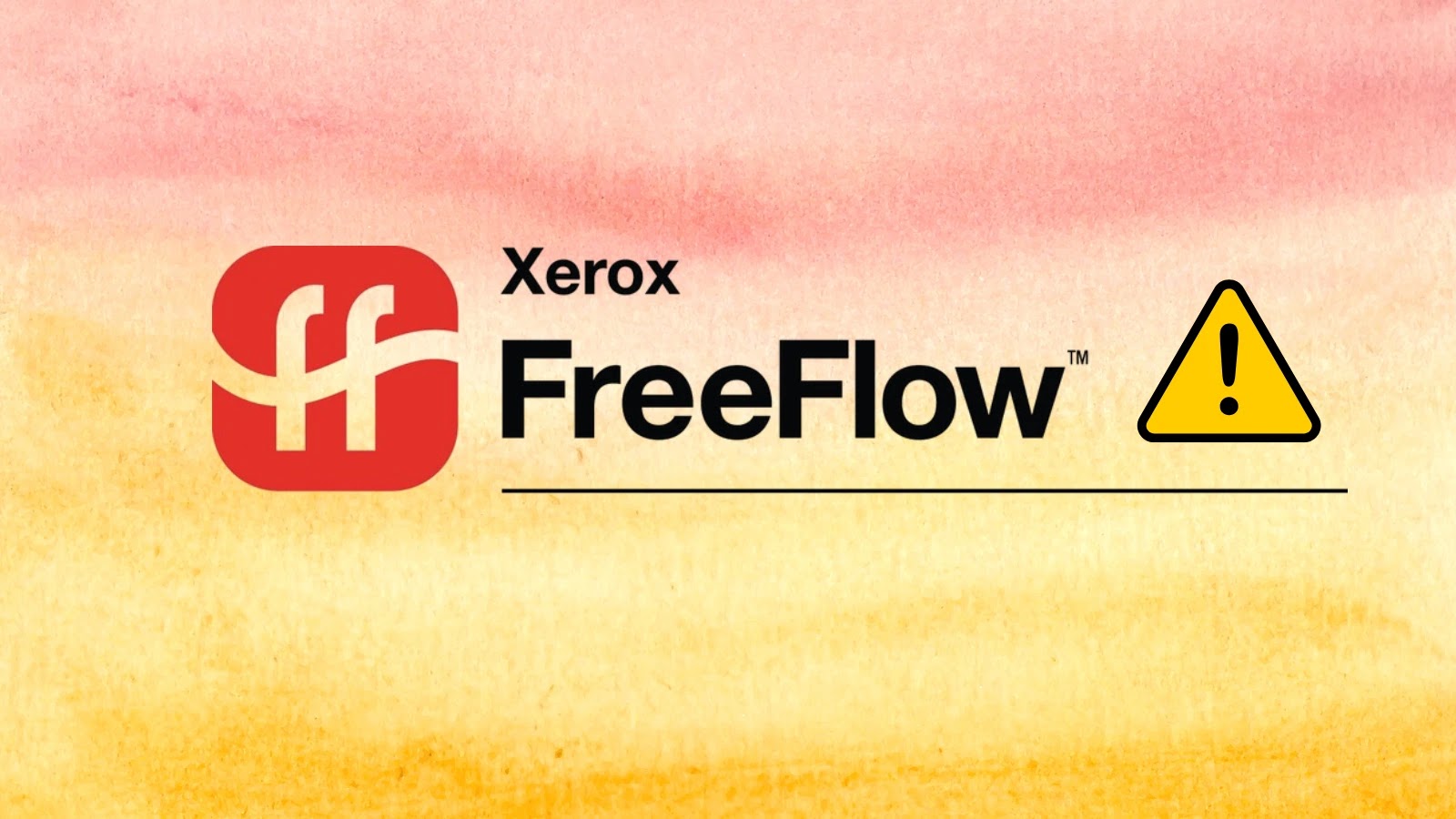 Xerox FreeFlow Core Vulnerability Let Remote Attackers Execute Malicious Code Xerox FreeFlow Core Vulnerability Let Remote Attackers Execute Malicious Code