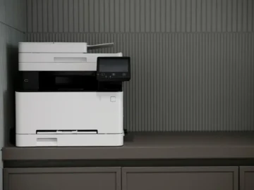 Xerox Issues Urgent Security Update