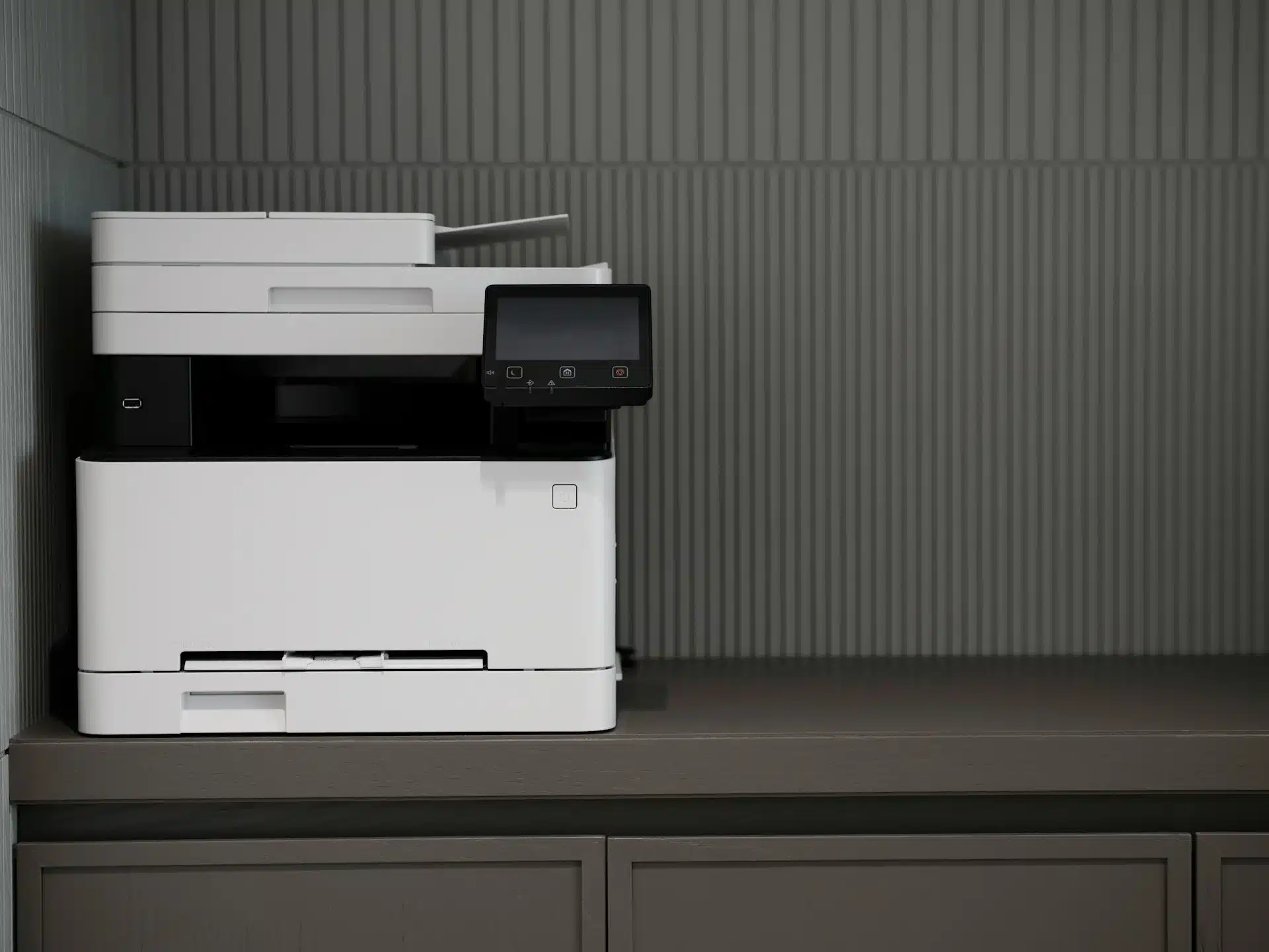 Xerox Issues Urgent Security Update