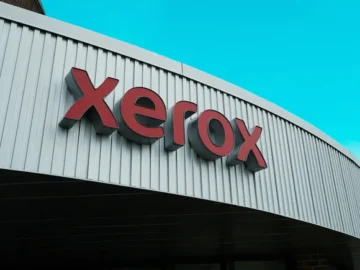 Xerox patches critical vulnerability in FreeFlow Core application