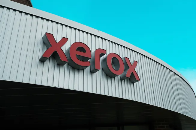 Xerox patches critical vulnerability in FreeFlow Core application Xerox patches critical vulnerability in FreeFlow Core application