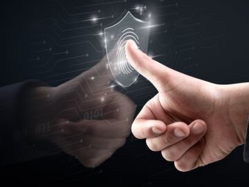 Zero Trust: A Strong Strategy for Secure Enterprise
