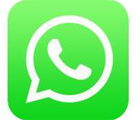 Zero-click Apple and WhatsApp bug combo used to drop gov spyware