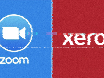 Zoom and Xerox Release Critical Security Updates Fixing Privilege Escalation and RCE Flaws