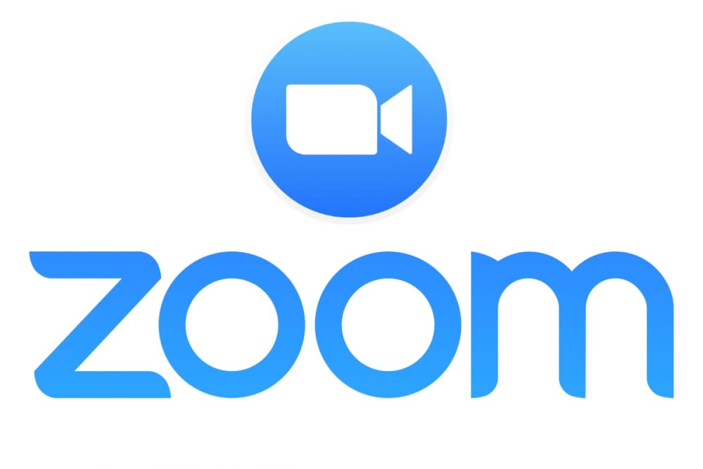 Zoom patches critical Windows flaw allowing privilege escalation Zoom patches critical Windows flaw allowing privilege escalation