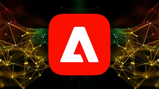 Adobe patches critical Adobe Experience Manager Forms vulnerabilities with public PoC