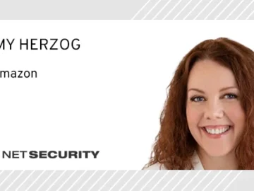 AWS CISO explains how cloud-native security scales with your business