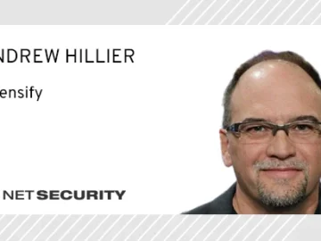 Where security, DevOps, and data science finally meet on AI strategy