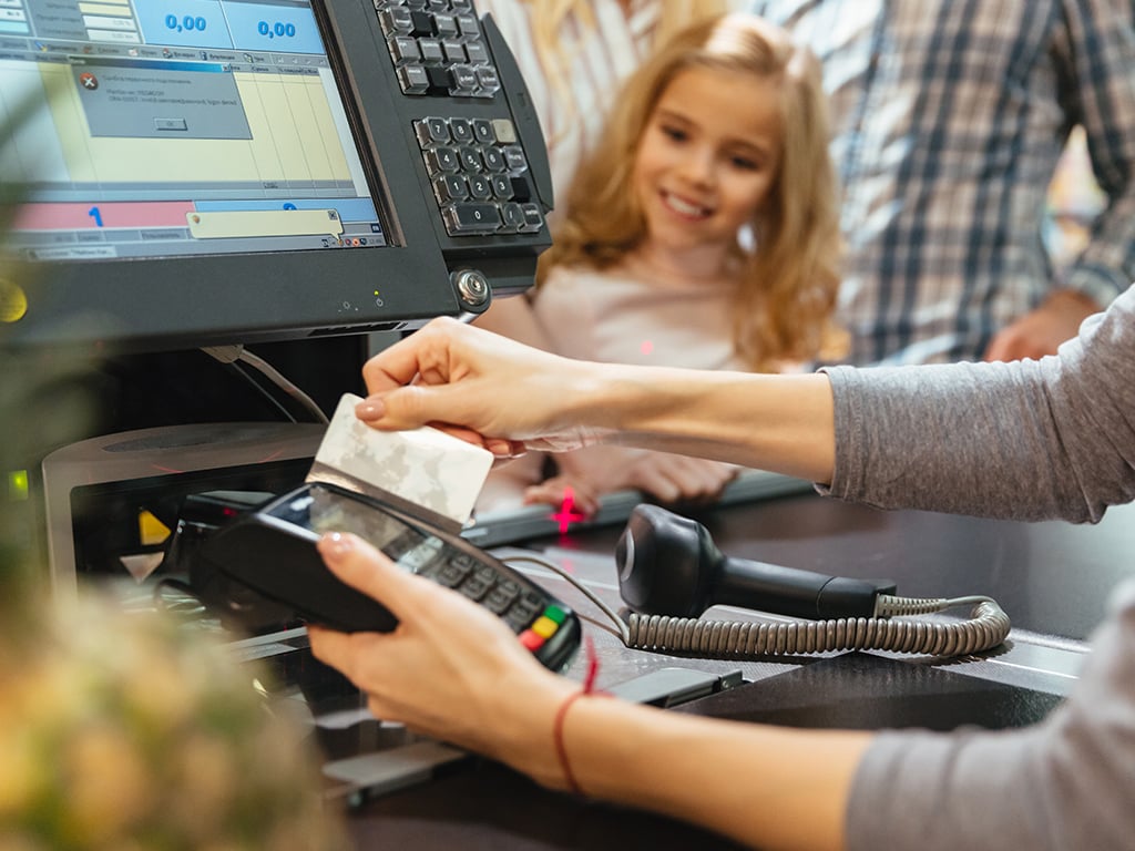 as-a-Service – Cyber Defense Magazine Banking-as-a-Service