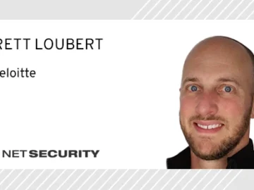 Why satellite cybersecurity threats matter to everyone