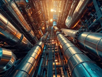 Local governments struggle to defend critical infrastructure as threats grow