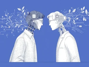 What happens when penetration testing goes virtual and gets an AI coach