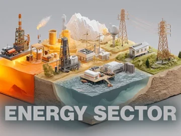 The energy sector has no time to wait for the next cyberattack