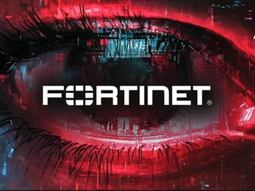 Brute-force attacks hammer Fortinet devices worldwide