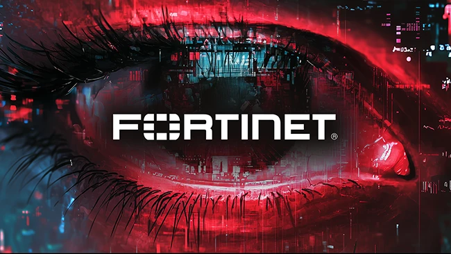 Brute-force attacks hammer Fortinet devices worldwide Brute-force attacks hammer Fortinet devices worldwide