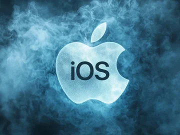 iOS security features you should use to protect your privacy