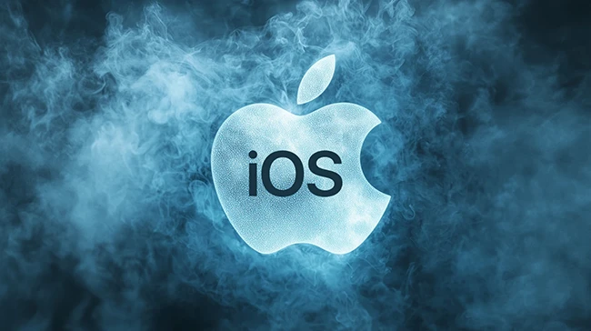 iOS security features you should use to protect your privacy iOS security features you should use to protect your privacy