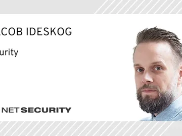 The AI security crisis no one is preparing for